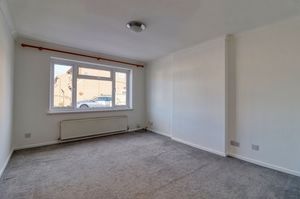 Bedroom One- click for photo gallery